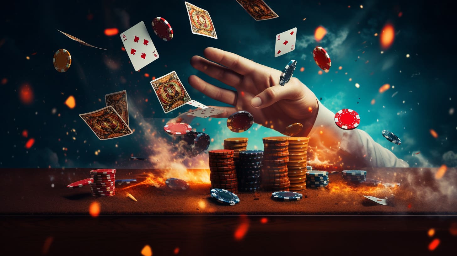 P9bet bet