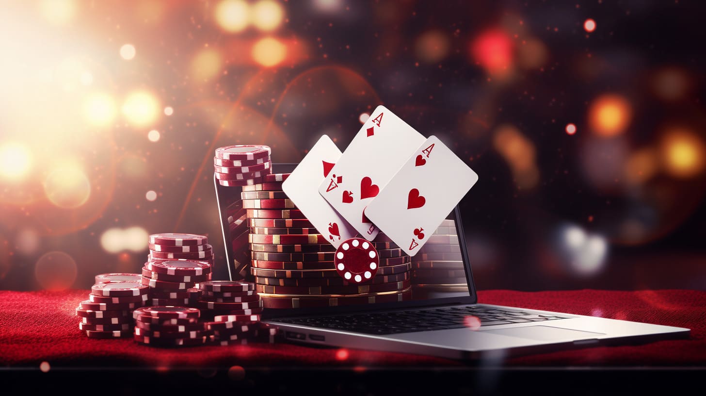 P9bet bet