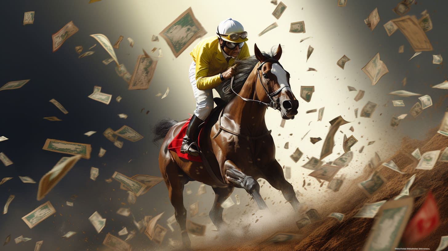 P9bet bet