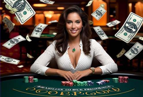 P9bet bet