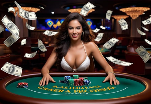 P9bet