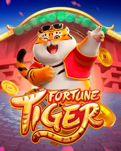 P9bet bet