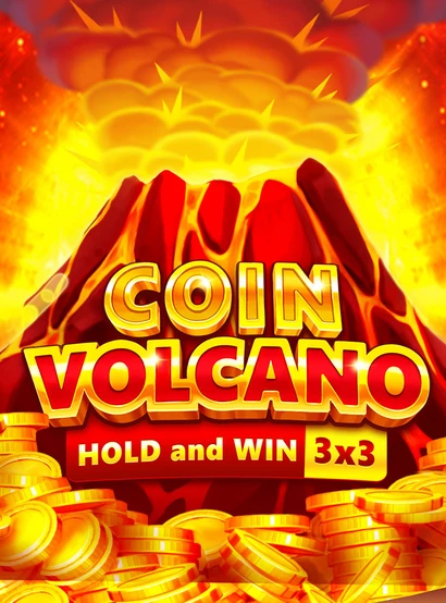 P9bet bet