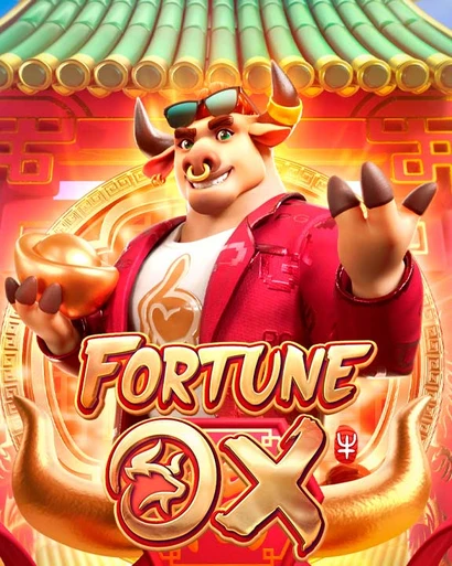 P9bet bet