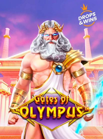 P9bet bet